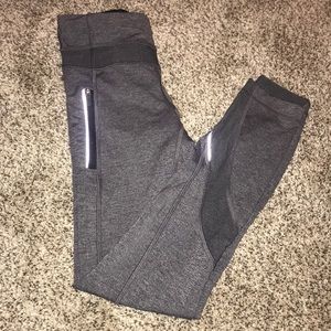 💋Lululemon Leggings💋